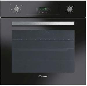 Духовой шкаф электрический electrolux eob 93410 ax